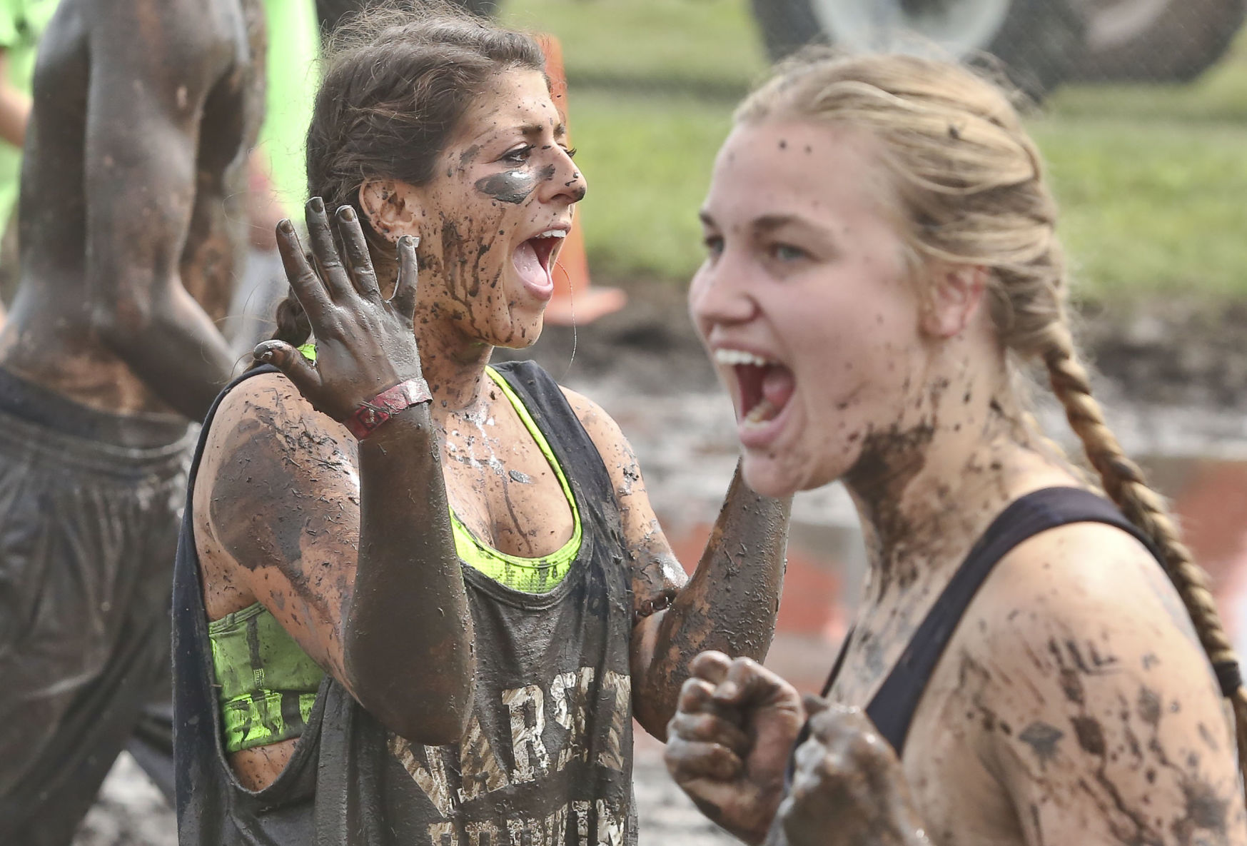 Mud Volleyball 53 08.18.18.JPG